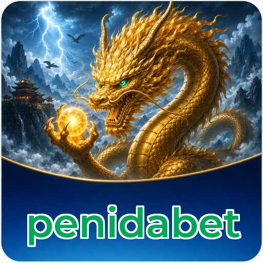 Persiapan Instalasi Android