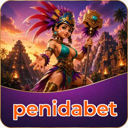 Metodologi riset penidabet