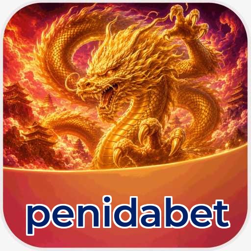 Audit profile penidabet