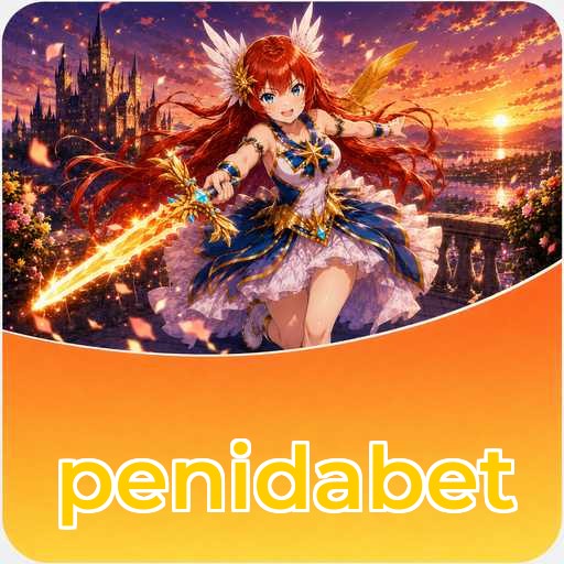 Verifikasi APK