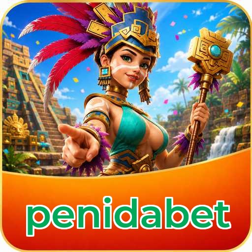 Verifikasi profile penidabet