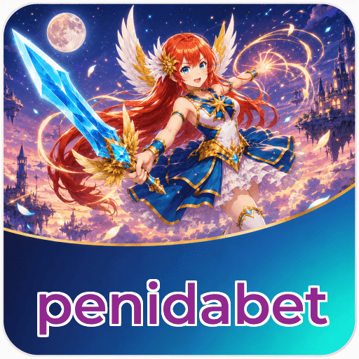 Penulis