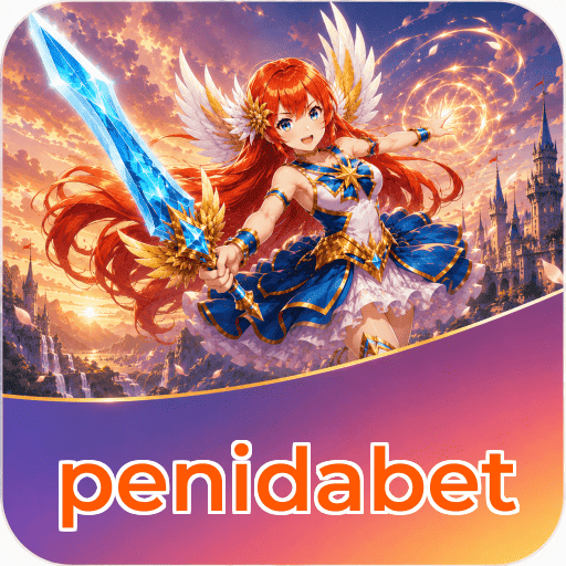 Instalasi iOS