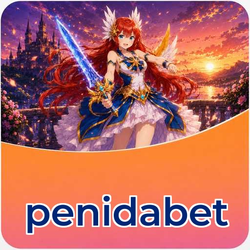 Panduan Instalasi