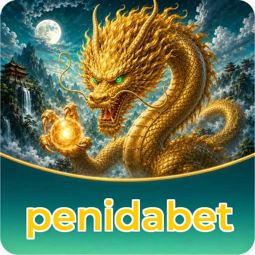 penidabet Support