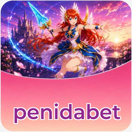Persiapan Download