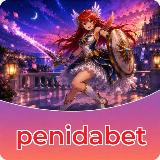 Field profile penidabet