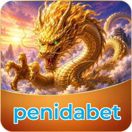 penidabet Download Guide