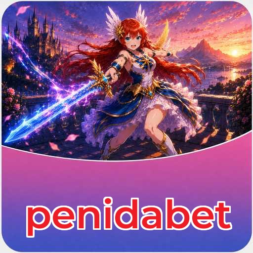 Unduhan dan akun resmi