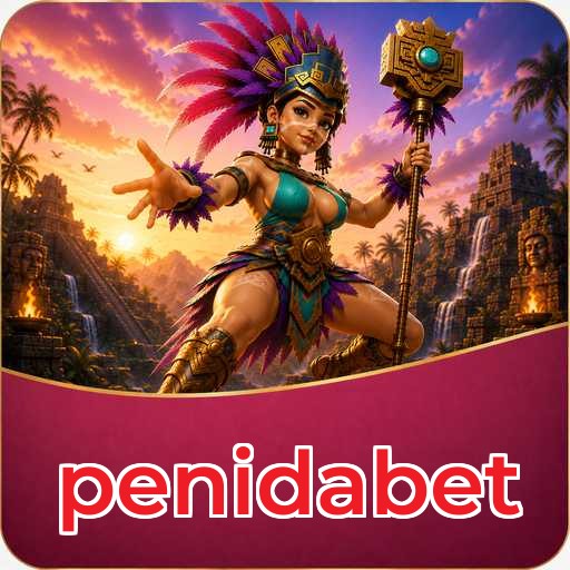 Reinstall Guide