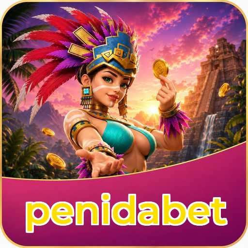 APK Specifications