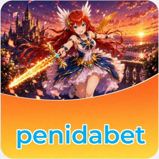 Download APK